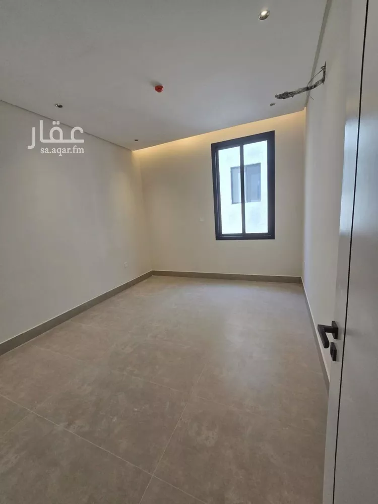 شقة للبيع في شارع الشرق, حي النرجس, مدينة الرياض, منطقة الرياض صورة 2