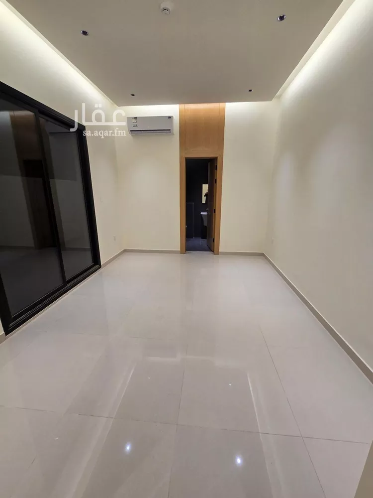 شقة للبيع في شارع أحمد الغزالي, حي العارض, مدينة الرياض, منطقة الرياض صورة 4