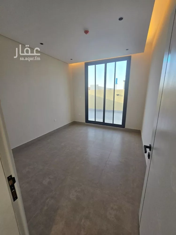 Apartment for Sale in Riyadh An Narjis صورة 4