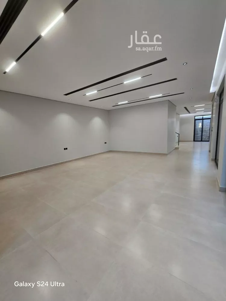 فيلا للبيع في شارع 0000, حي النرجس, مدينة الرياض, منطقة الرياض صورة 2