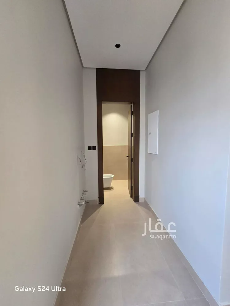 فيلا للبيع في شارع 0000, حي النرجس, مدينة الرياض, منطقة الرياض صورة 3