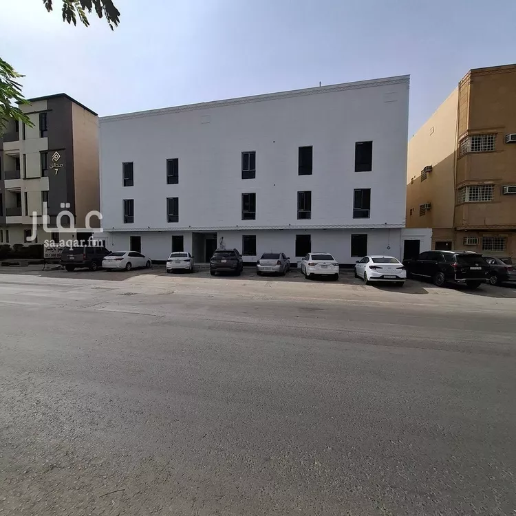شقة للإيجار في شارع القلم, حي المونسية, مدينة الرياض, منطقة الرياض