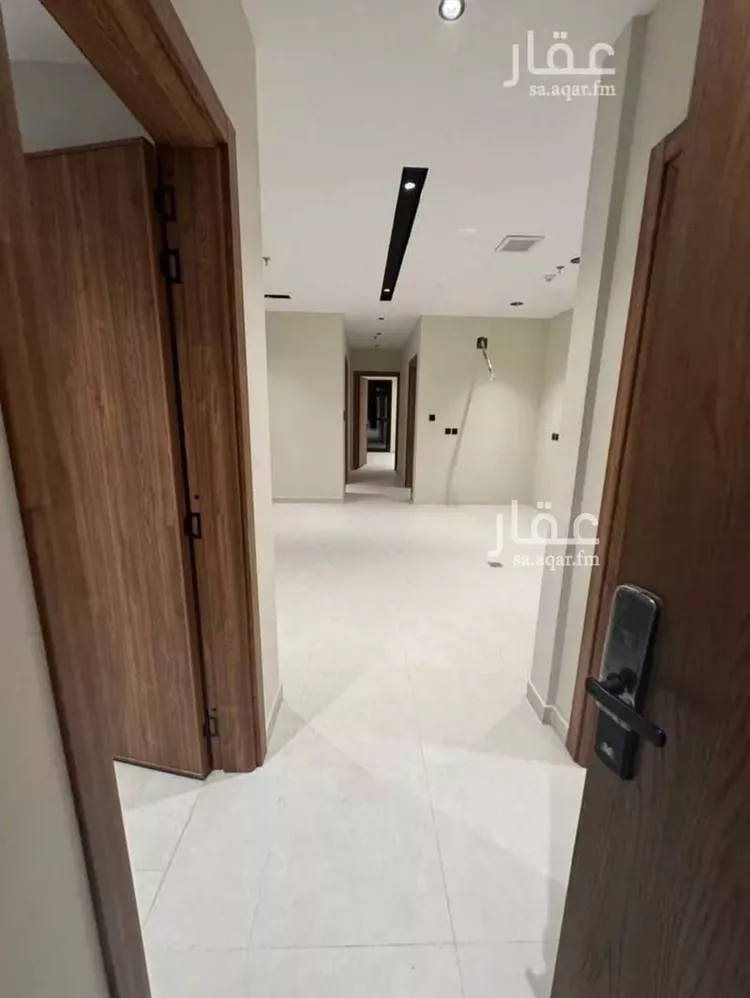شقة للبيع في شارع خلف البزار, حي النرجس, مدينة الرياض, منطقة الرياض صورة 2