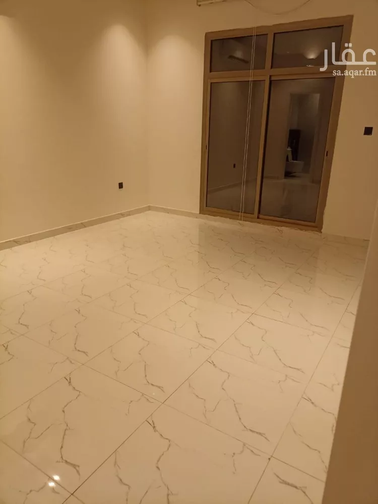 شقة للإيجار في شارع خلف البزار, حي النرجس, مدينة الرياض, منطقة الرياض صورة 3