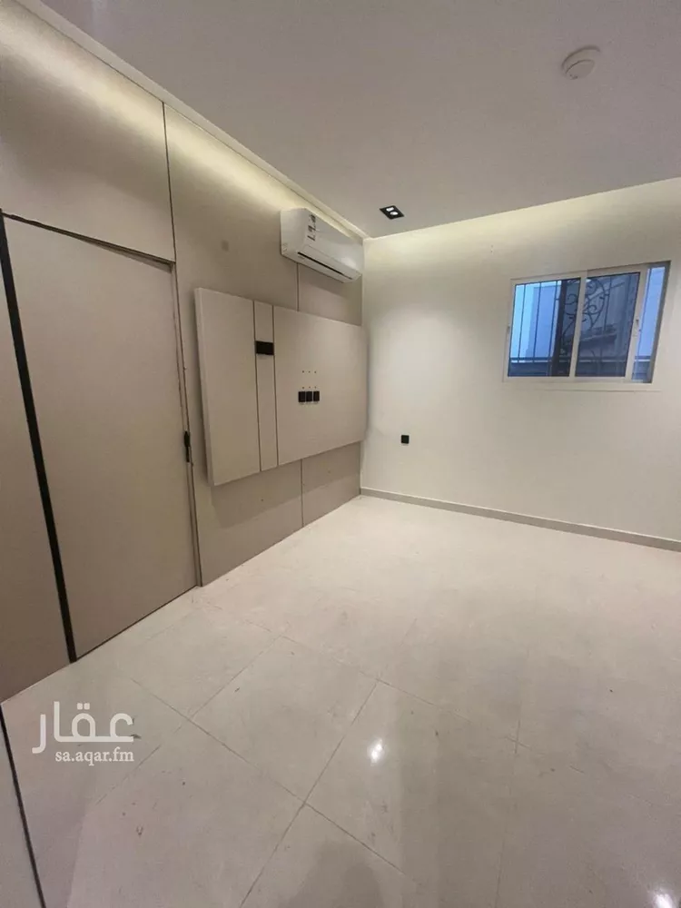 شقة للإيجار في شارع قلعة صلاح الدين, حي العقيق, مدينة الرياض, منطقة الرياض صورة 5