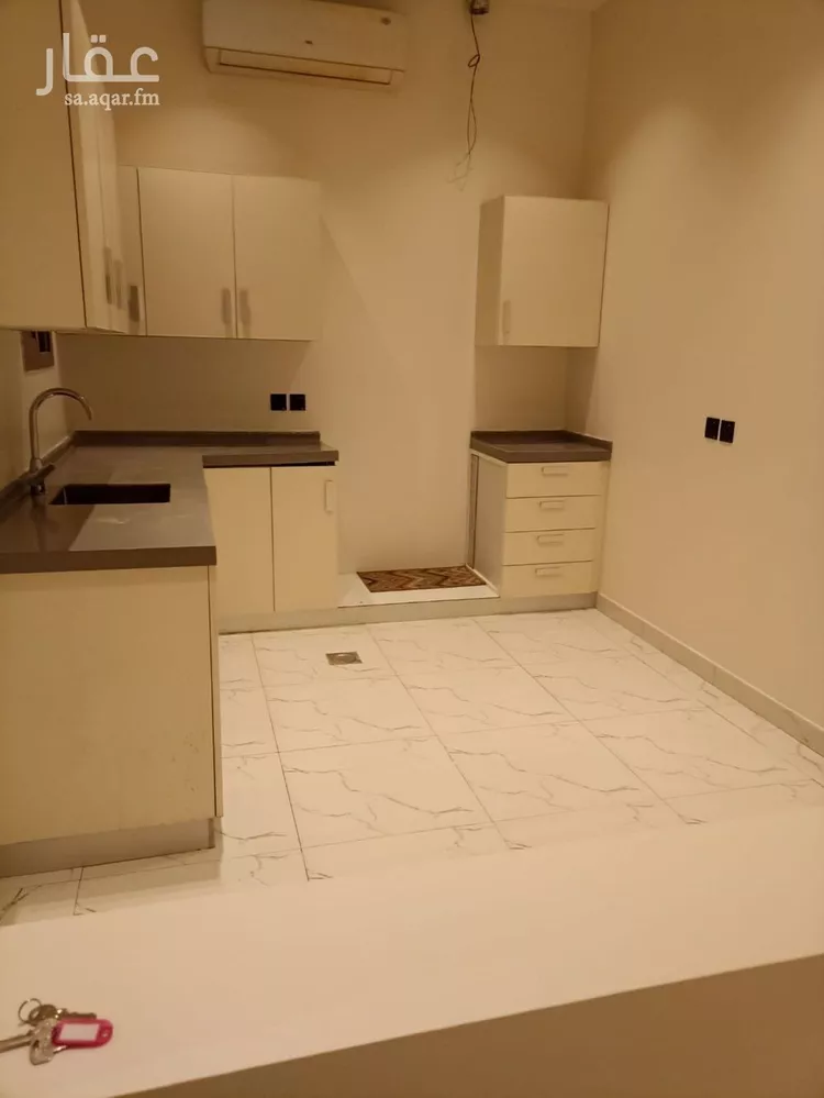 شقة للإيجار في شارع خلف البزار, حي النرجس, مدينة الرياض, منطقة الرياض