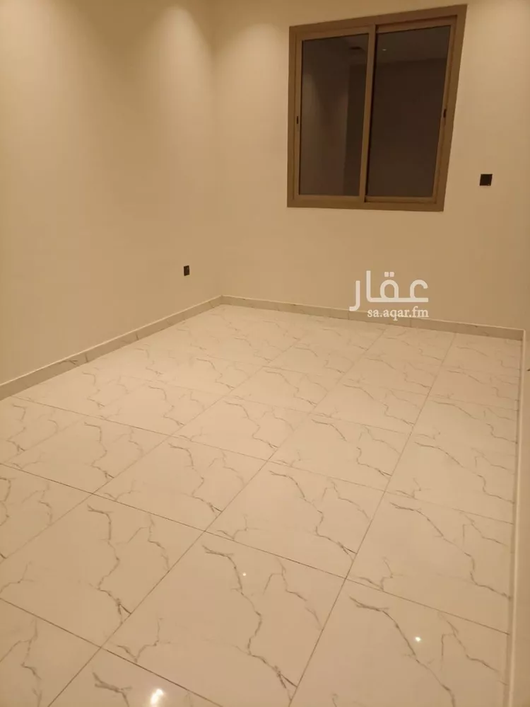 شقة للإيجار في شارع خلف البزار, حي النرجس, مدينة الرياض, منطقة الرياض صورة 3