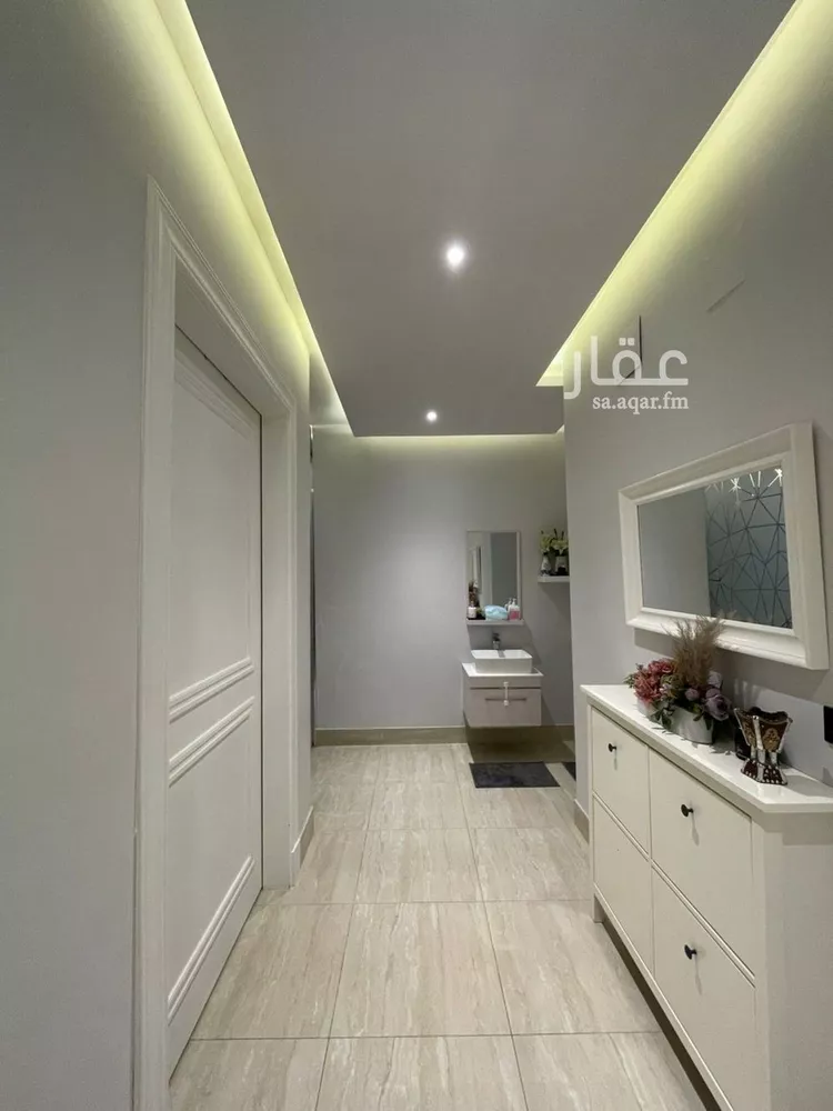 شقة للبيع في شارع القنا, حي النرجس, مدينة الرياض, منطقة الرياض صورة 4