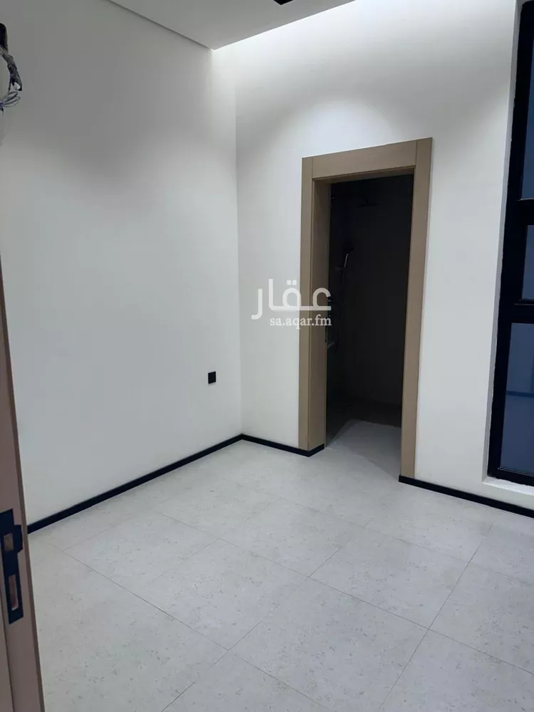 شقة للبيع في شارع شهيد الدين ثم الوطن يحيى محمد يحيى الش, حي القيروان, مدينة الرياض, منطقة الرياض 11