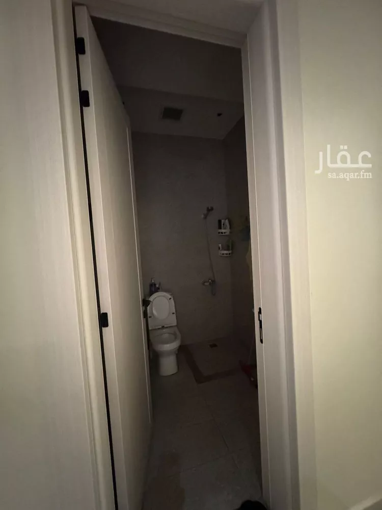 شقة للبيع في شارع القنا, حي النرجس, مدينة الرياض, منطقة الرياض صورة 4