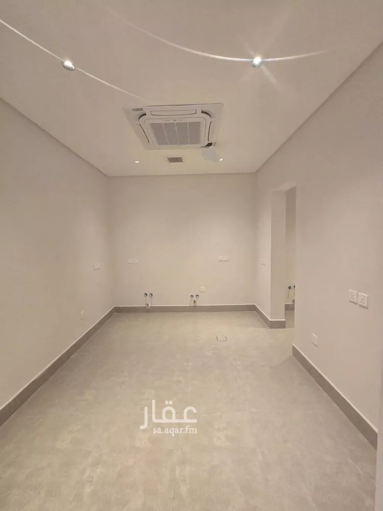 Floor for Sale in Riyadh An Narjis 8