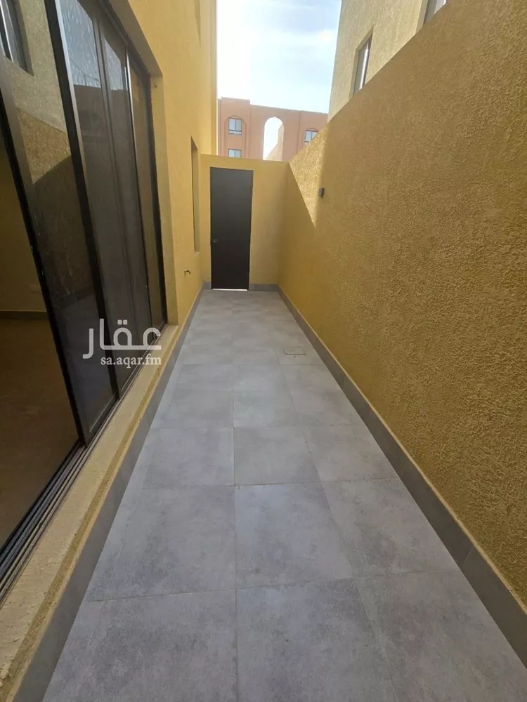 شقة للبيع في شارع الشرق, حي النرجس, مدينة الرياض, منطقة الرياض 11