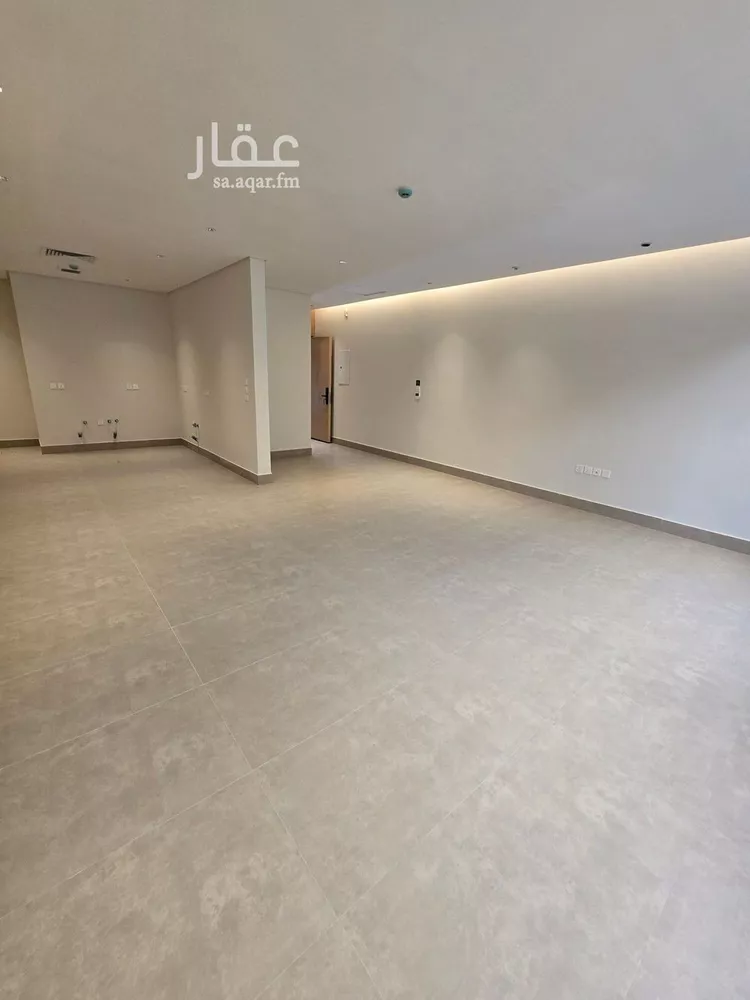 شقة للبيع في شارع الشرق, حي النرجس, مدينة الرياض, منطقة الرياض صورة 2