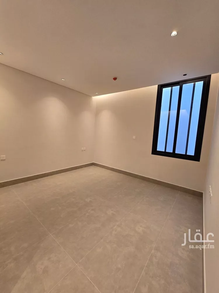 شقة للبيع في شارع الشرق, حي النرجس, مدينة الرياض, منطقة الرياض 8