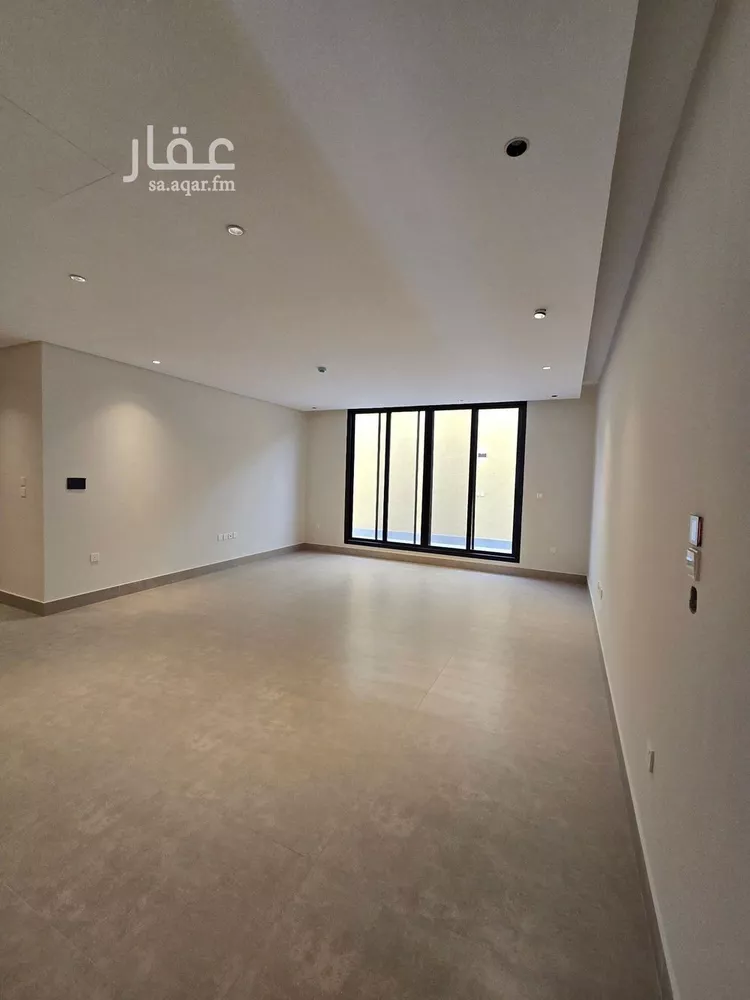 شقة للبيع في شارع الشرق, حي النرجس, مدينة الرياض, منطقة الرياض صورة 3