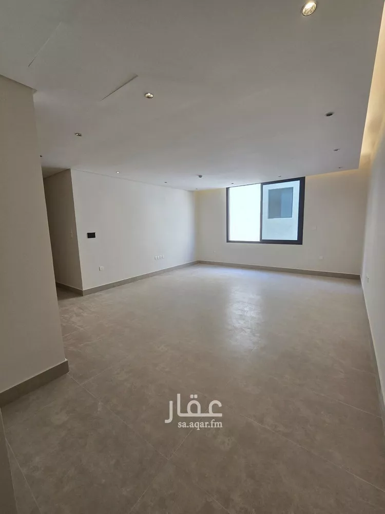 شقة للبيع في شارع الشرق, حي النرجس, مدينة الرياض, منطقة الرياض صورة 2