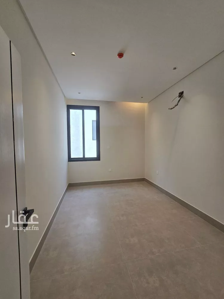 شقة للبيع في شارع الشرق, حي النرجس, مدينة الرياض, منطقة الرياض صورة 3