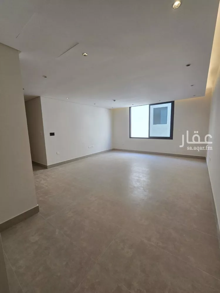 شقة للبيع في شارع الشرق, حي النرجس, مدينة الرياض, منطقة الرياض صورة 3