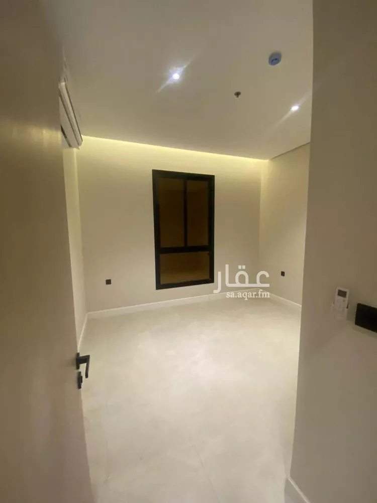 Apartment for Rent in Riyadh An Narjis صورة 2