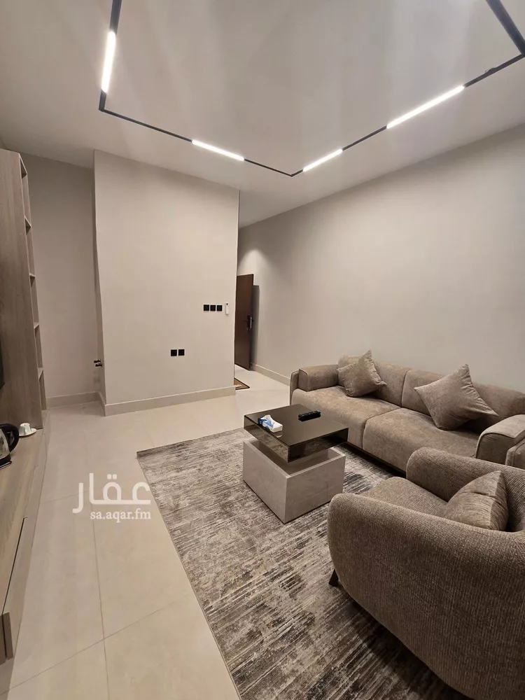 Apartment for Rent in Riyadh Al Aqiq صورة 2