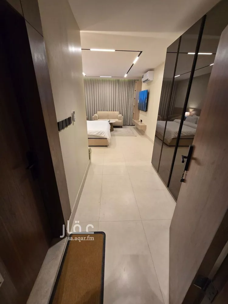 Apartment for Rent in Riyadh Al Aqiq صورة 5
