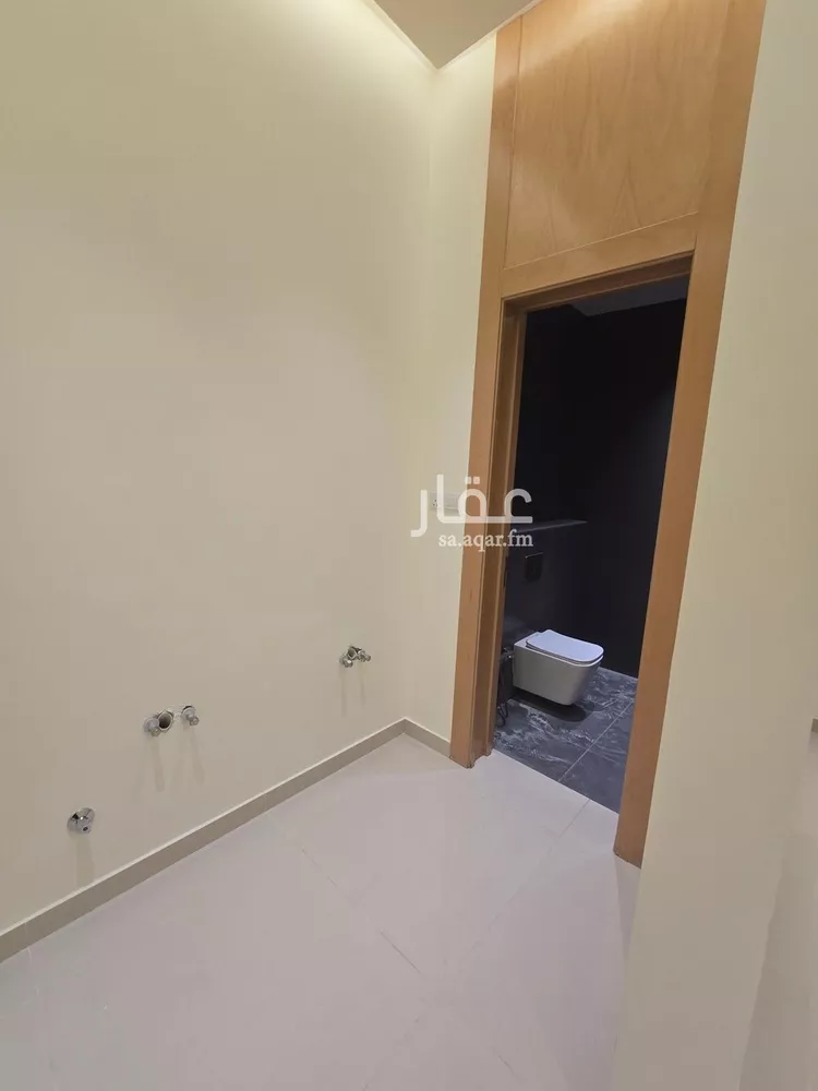 شقة للبيع في شارع أحمد الغزالي, حي العارض, مدينة الرياض, منطقة الرياض صورة 2