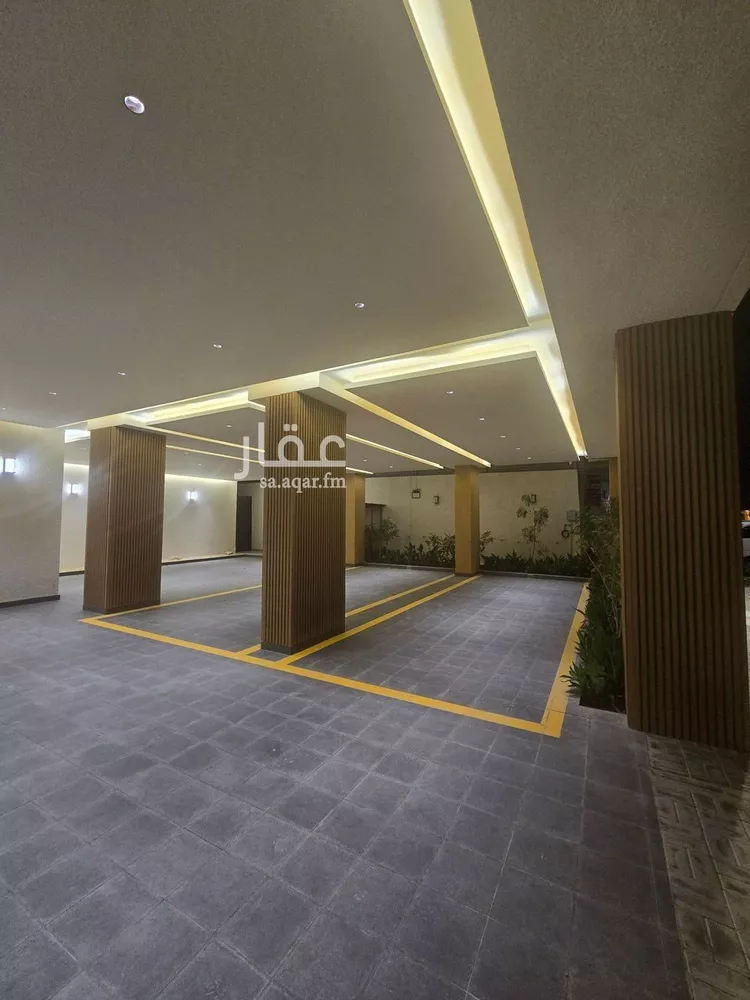 شقة للبيع في شارع مسعود بن حريب, حي العارض, مدينة الرياض, منطقة الرياض صورة 5