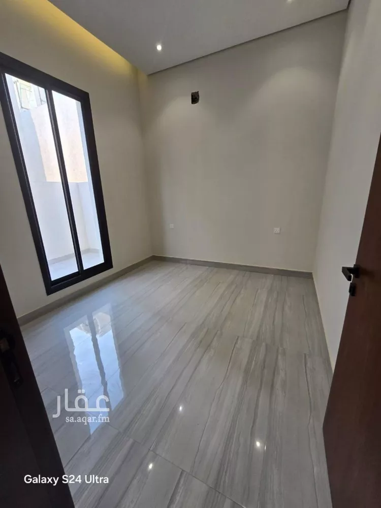 فيلا للبيع في شارع 0000, حي النرجس, مدينة الرياض, منطقة الرياض صورة 4