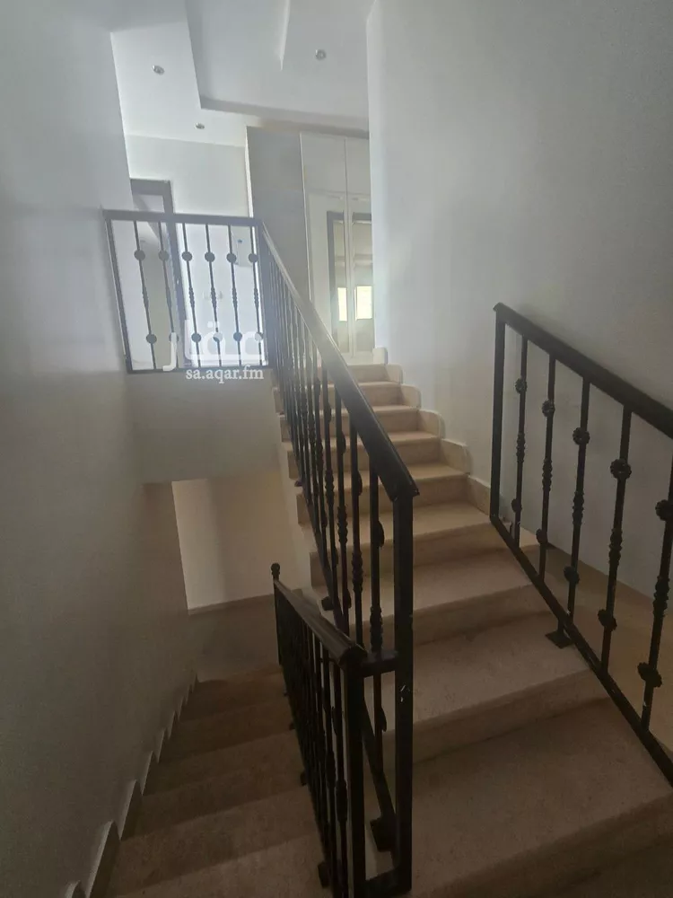 Floor for Rent in Riyadh Al Yasmin صورة 3