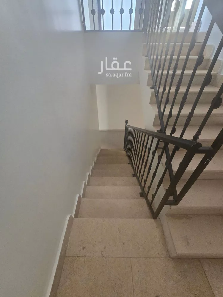 Floor for Rent in Riyadh Al Yasmin صورة 4