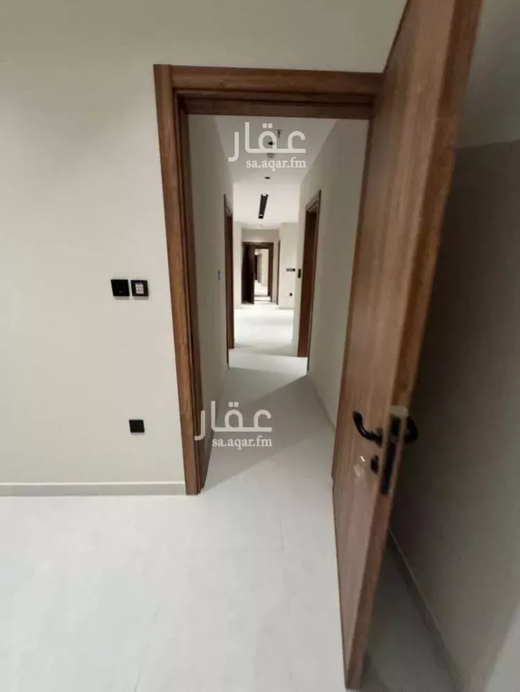 شقة للبيع في شارع خلف البزار, حي النرجس, مدينة الرياض, منطقة الرياض صورة 3