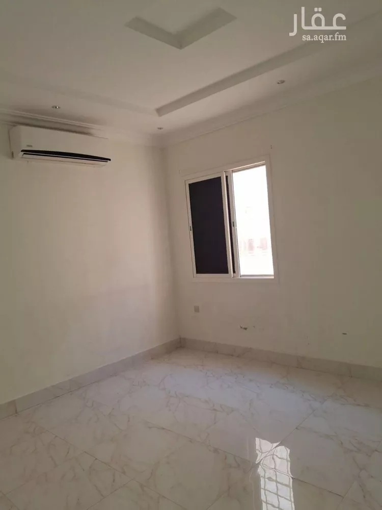 شقة للإيجار في شارع رباح اللخمي, حي النرجس, مدينة الرياض, منطقة الرياض صورة 2