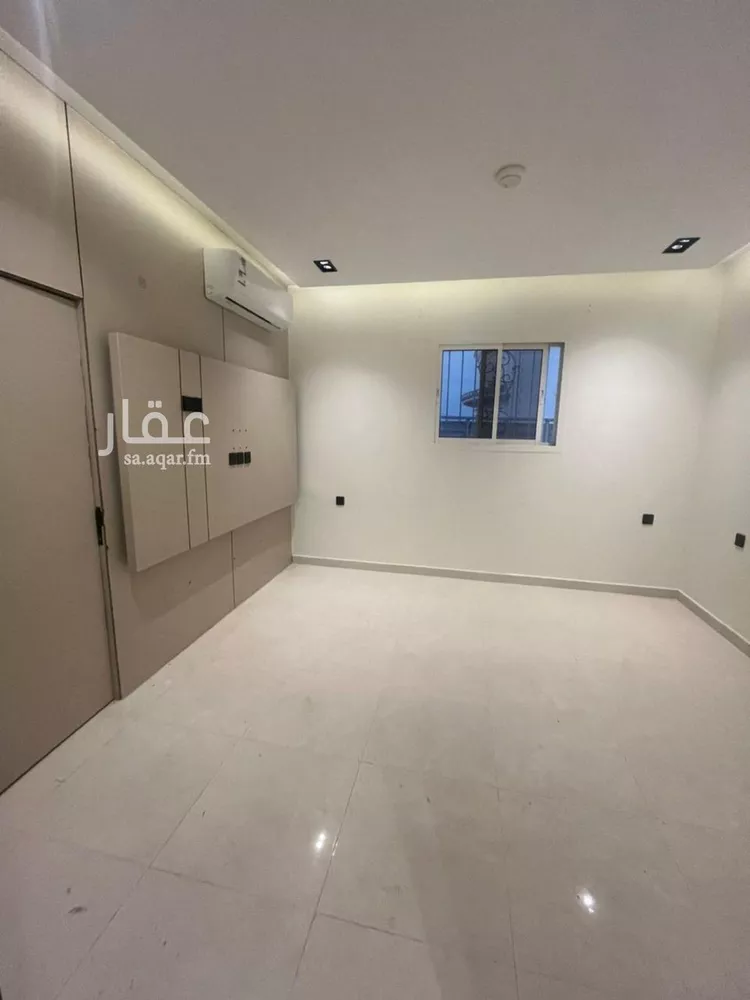 شقة للإيجار في شارع قلعة صلاح الدين, حي العقيق, مدينة الرياض, منطقة الرياض صورة 3