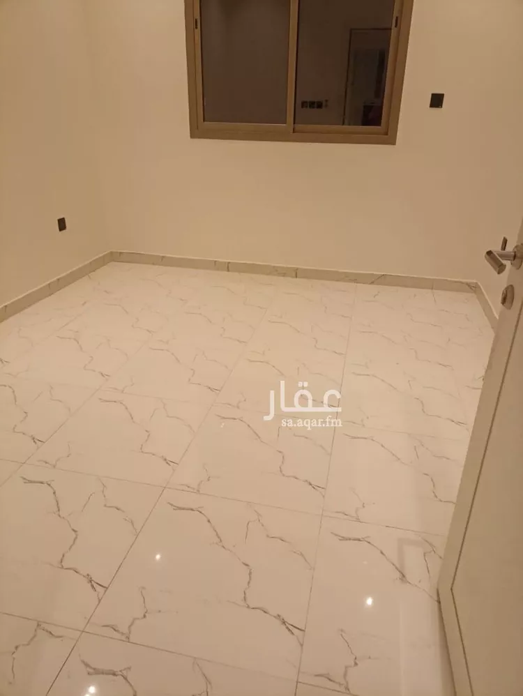 شقة للإيجار في شارع خلف البزار, حي النرجس, مدينة الرياض, منطقة الرياض صورة 2