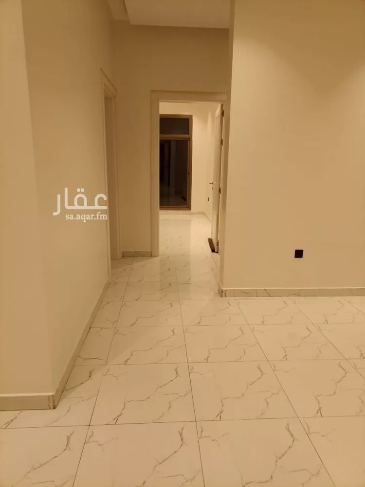 شقة للإيجار في شارع خلف البزار, حي النرجس, مدينة الرياض, منطقة الرياض صورة 4