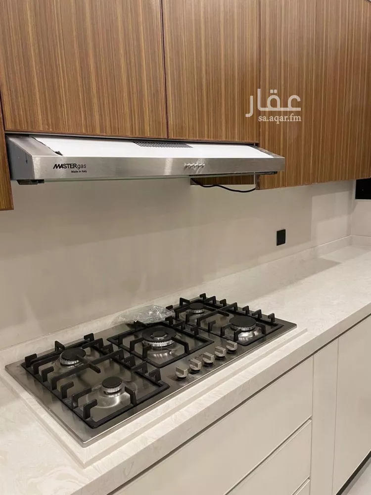 شقة للإيجار في شارع خلف البزار, حي النرجس, مدينة الرياض, منطقة الرياض صورة 3