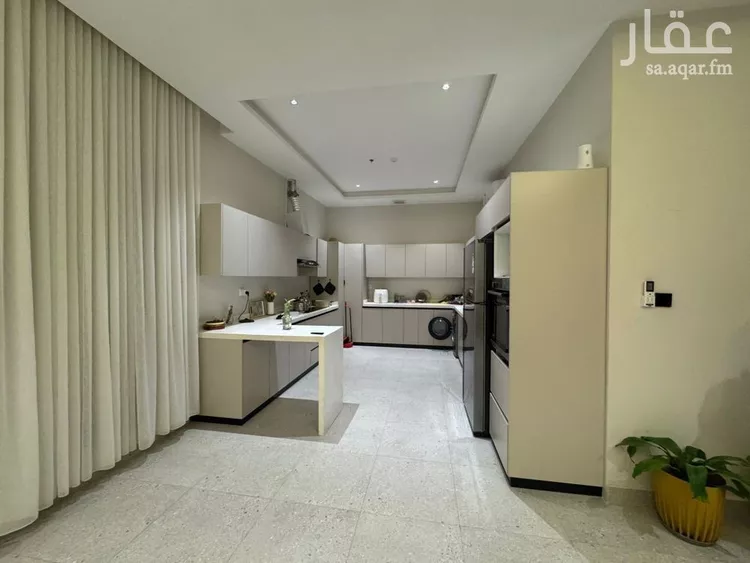 شقة للبيع في شارع القنا, حي النرجس, مدينة الرياض, منطقة الرياض صورة 2