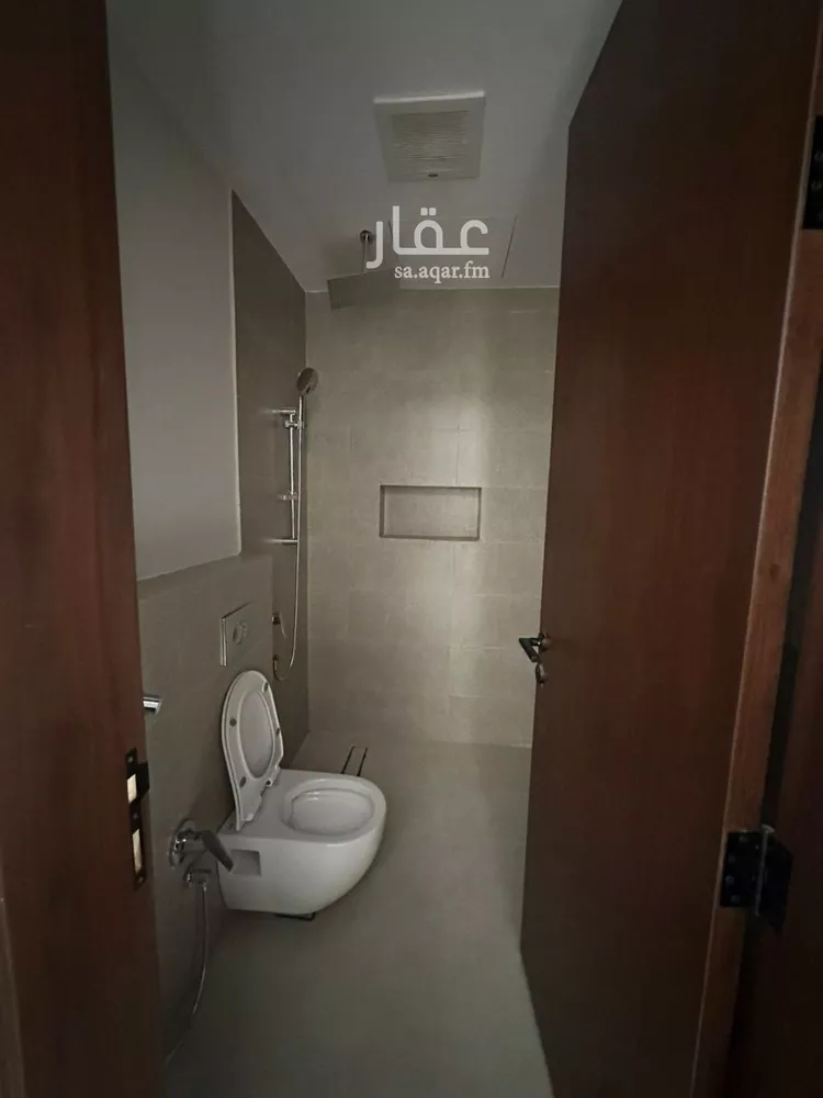 دور للإيجار في شارع البستان, حي الياسمين, مدينة الرياض, منطقة الرياض صورة 2