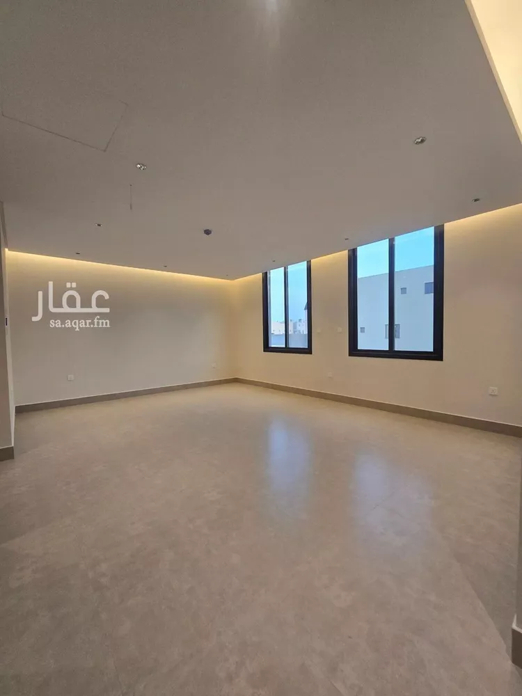 Apartment for Sale in Riyadh Al Arid 10