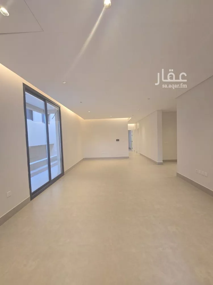 Floor for Sale in Riyadh An Narjis 9