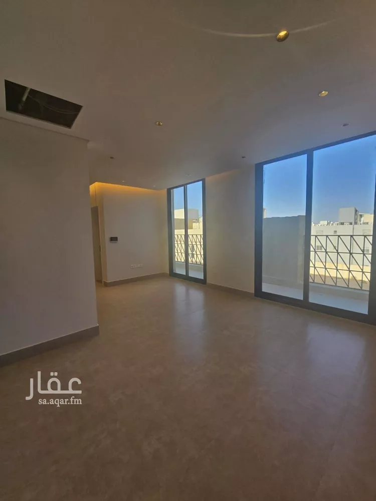 دور للبيع في شارع أبي داود المصحفي, حي النرجس, مدينة الرياض, منطقة الرياض صورة 3