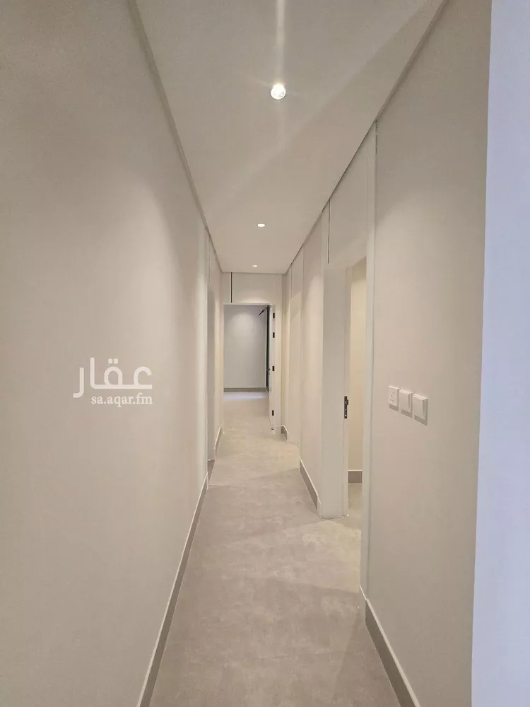 Floor for Sale in Riyadh An Narjis 7