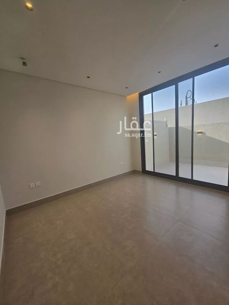 دور للبيع في شارع سعد بن رضوان, حي النرجس, مدينة الرياض, منطقة الرياض صورة 2