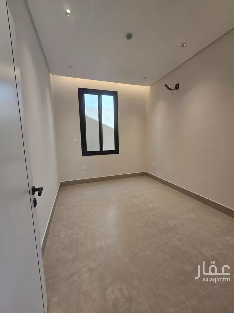 شقة للبيع في شارع الشرق, حي النرجس, مدينة الرياض, منطقة الرياض 7