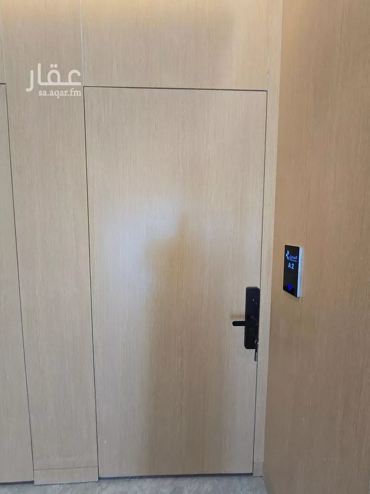 شقة للبيع في شارع الشرق, حي النرجس, مدينة الرياض, منطقة الرياض صورة 3