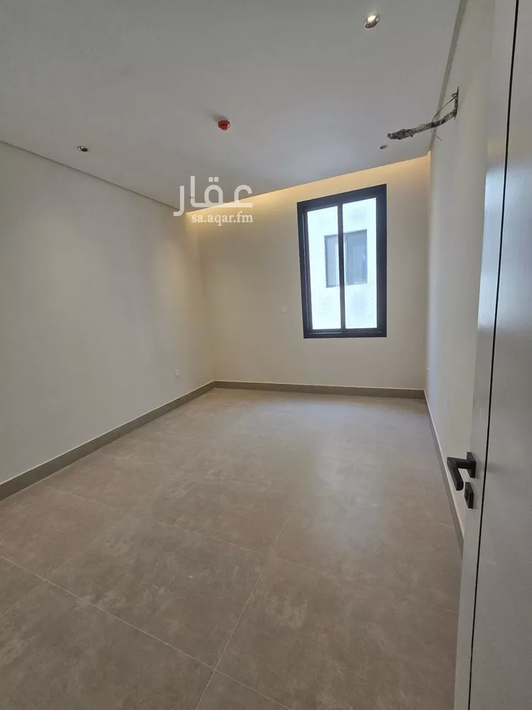 شقة للبيع في شارع خلف البزار, حي النرجس, مدينة الرياض, منطقة الرياض 6