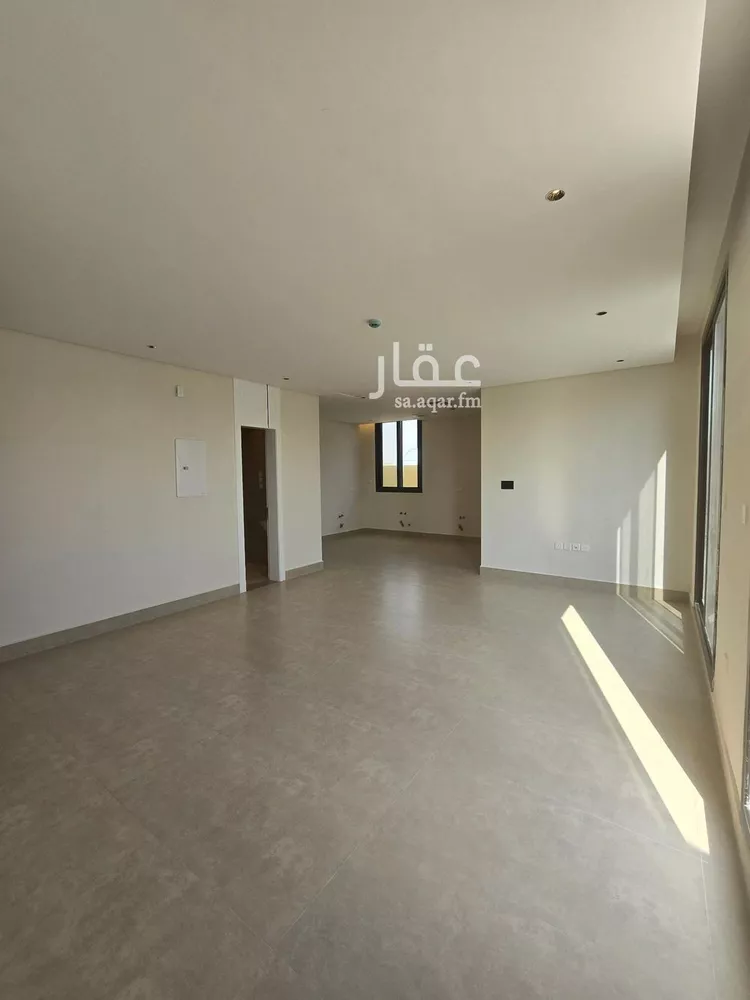 شقة للبيع في شارع الشرق, حي النرجس, مدينة الرياض, منطقة الرياض صورة 2
