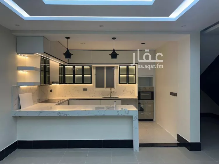 شقة للبيع في شارع الخيالة, حي الياسمين, مدينة الرياض, منطقة الرياض صورة 3