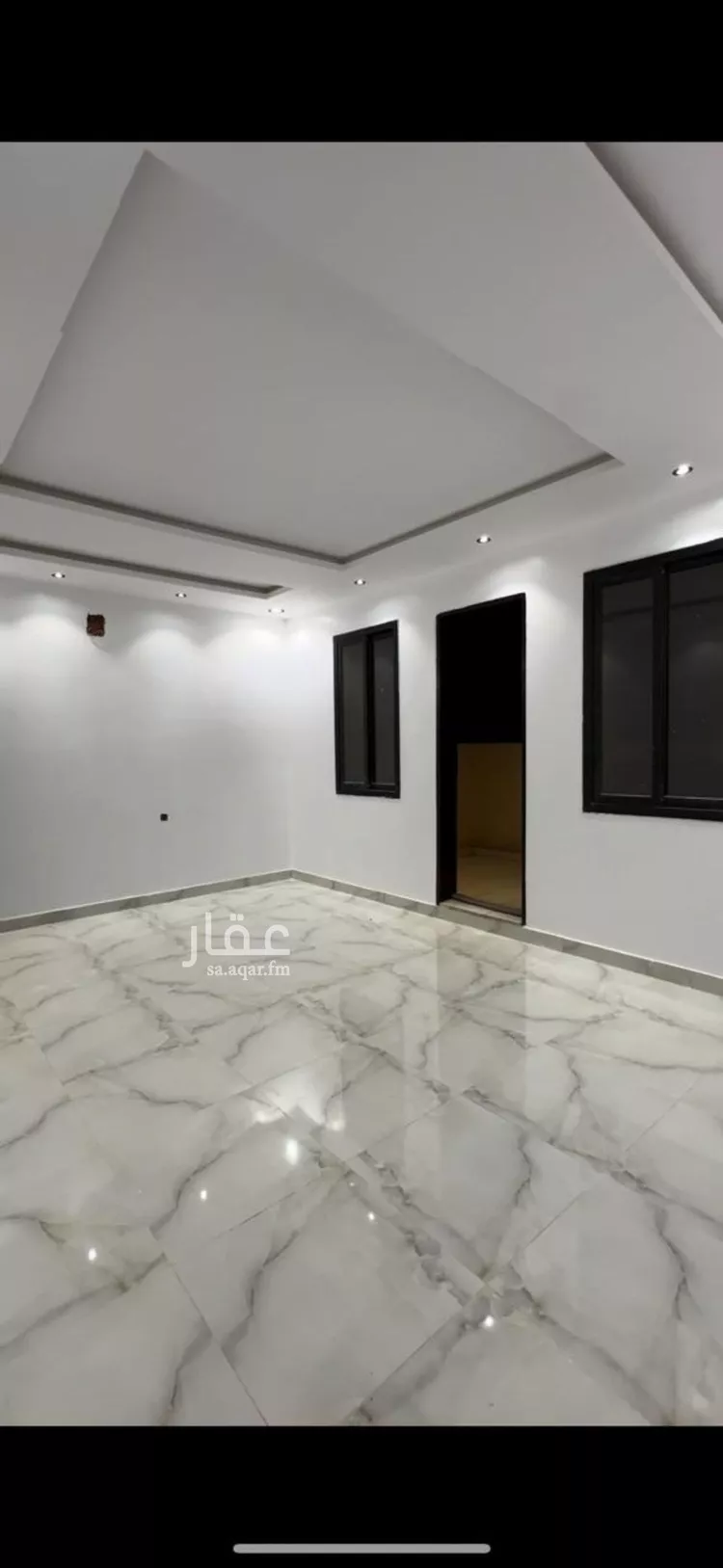 فيلا للبيع في شارع أبي السعود بن ظهيرة, حي الرمال, مدينة الرياض, منطقة الرياض صورة 4