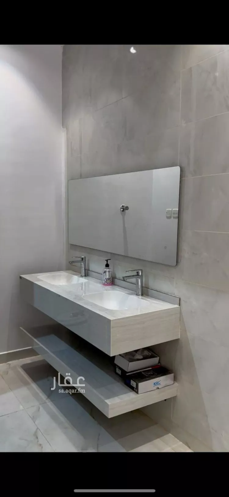 فيلا للبيع في شارع أبي السعود بن ظهيرة, حي الرمال, مدينة الرياض, منطقة الرياض صورة 5